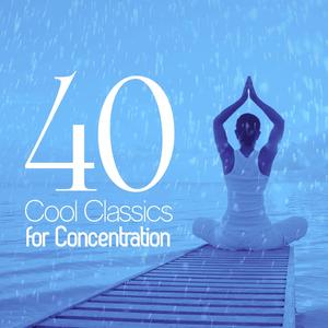 Peer Gynt Suite No. 1, Op. 46: III. Anitra's Dance