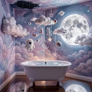 Sogno Neonato