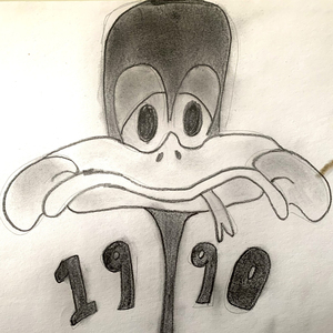 Siamesa (Remasterizado)