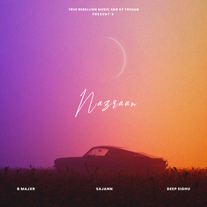 Nazraan