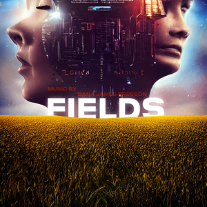 Fields