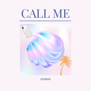Call Me