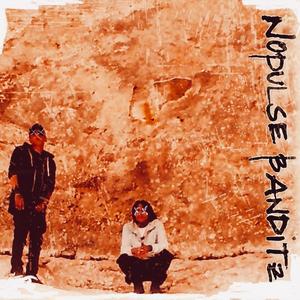 Drowning (feat. XRSTAL WZRD & PEREZ)