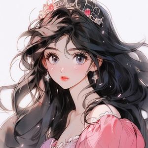 年轮DJ（DJ-VINA remix）