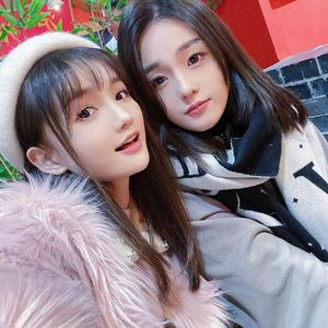 陪你度过漫长岁月 mix10