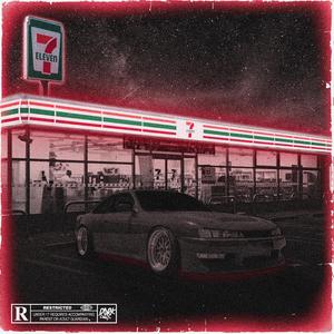 7Eleven