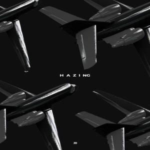 신고식 (Prod. COLDE$T)