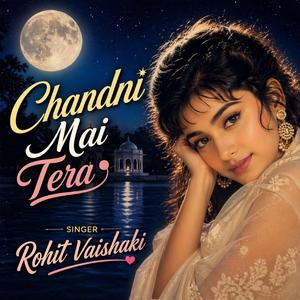 Chandni Mai Tera