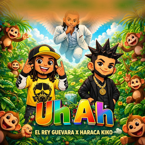 Uh Ah