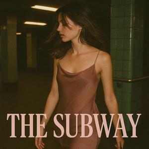 The Subway (Garage)