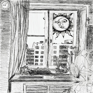 Потерял счёт (Original Mix)