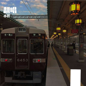 风吹麦浪（翻自 曼丽）