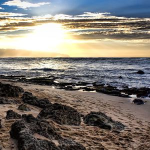 生活若无千斤担 (烟嗓版)