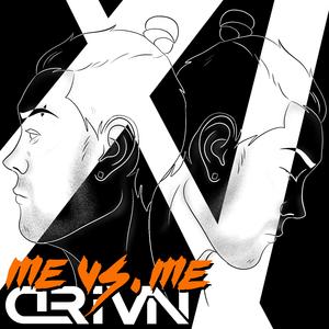Me vs. Me