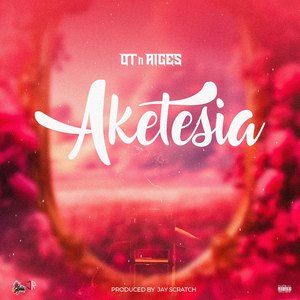 Aketesia