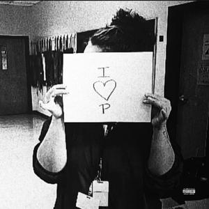 N my feelings