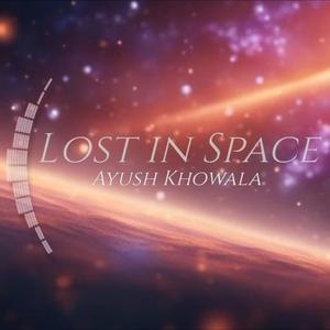 Lost in Space