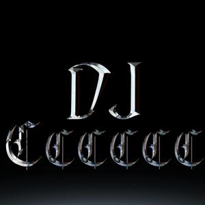 Udo Jürgens-Leave A Little Love（Extended Ccmix ）