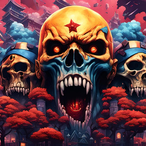 Sirens (Hip Hop Version)