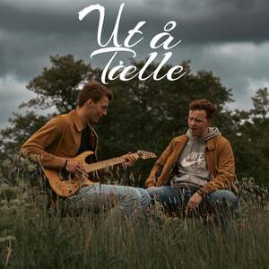 21 Guns (feat. Christoffer Urdal Pedersen & Rebecca Granli Øieroset)