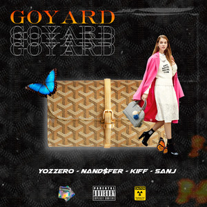 Goyard