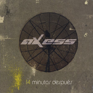 Y Después...(piano Instrumental)