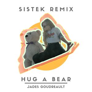 Hug a Bear (Sistek Remix)