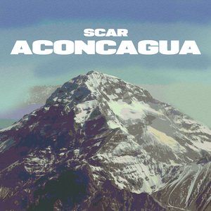 Aconcagua