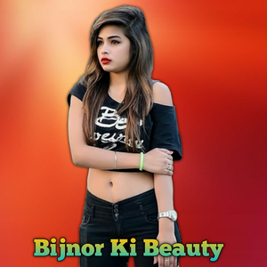 Bijnor Ki Beauty