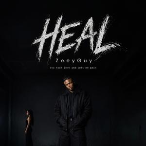 Heal