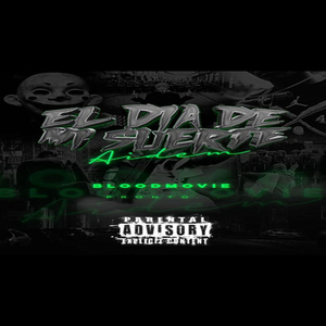 El Día de Mi Suerte