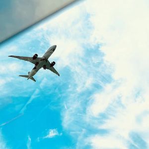 また君と (再度和你)