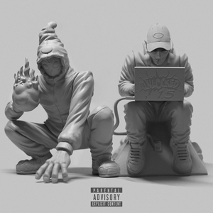 So.Incredible.pkg (Robert Glasper Version)