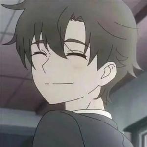 Kẻ Cắp Gặp Bà Già(抖音热播)