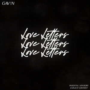 Love Letters