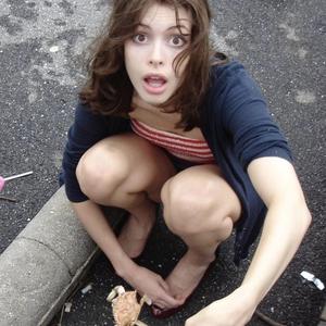 gaminggg (feat. dar)