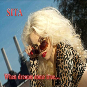 I Do What I Want to Do