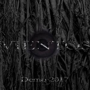 Ultrajado (Demo 2017 Version)