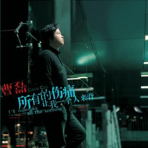 阳光总在风雨后