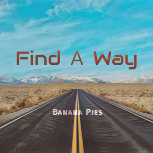 Find A Way