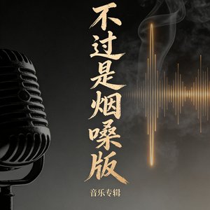不过是烟嗓版.mp3