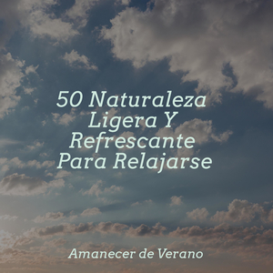 Tranquilidad liberada en la mente