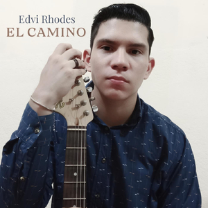 Candados