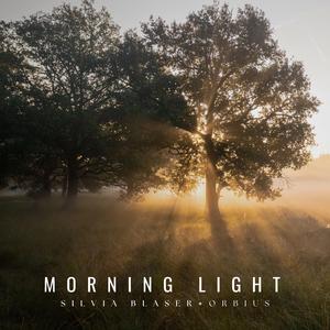 Morning Light (feat. Silvia Blaser)