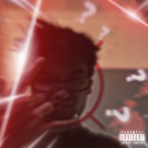 Lazerr