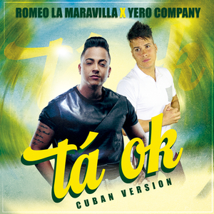 Tá Ok (Cuban Version)