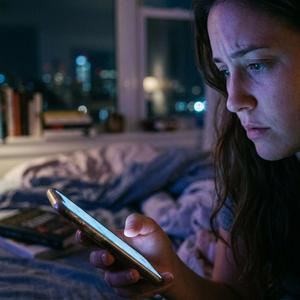 Late Night Confessions