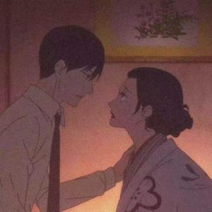 触不可及钢琴曲