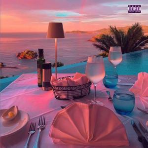 "Gray heart" EMO Trap beat 伤感旋律