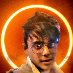 Faasla (Acoustic Version)